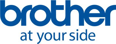 Brother Mobile Solutions